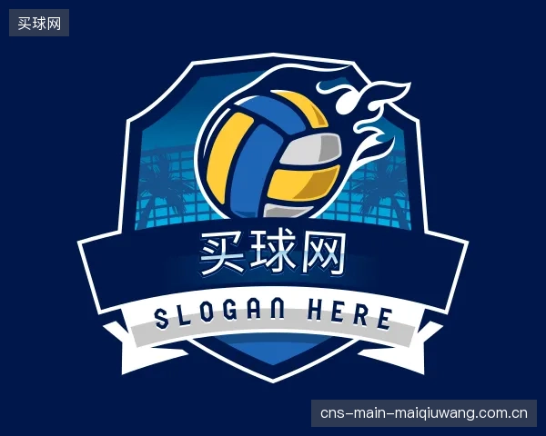 介绍买球网官网