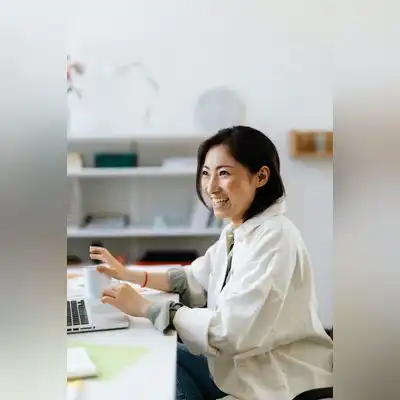 钟明